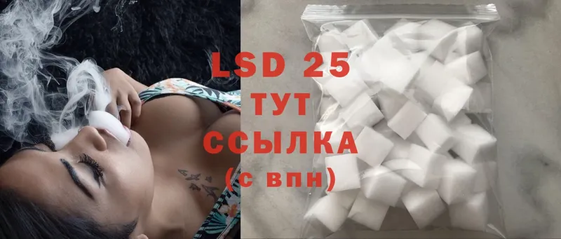 LSD-25 экстази кислота  Каменногорск 